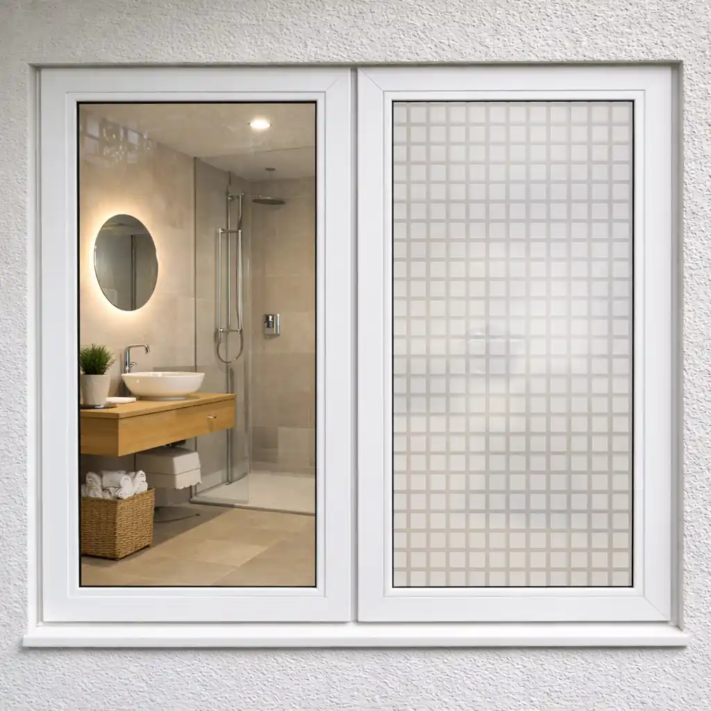 Matt Square Auenansicht_(1).webp?ts=1772461632